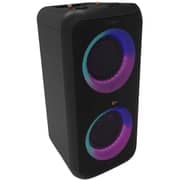Klipsch Portable Wireless Party Speaker Black