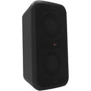 Klipsch Portable Wireless Party Speaker Black