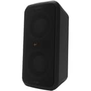 Klipsch Portable Wireless Party Speaker Black