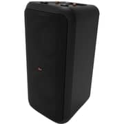 Klipsch Portable Wireless Party Speaker Black