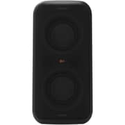Klipsch Portable Wireless Party Speaker Black