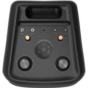Klipsch Portable Wireless Party Speaker Black