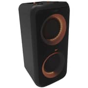 Klipsch Portable Wireless Party Speaker Black
