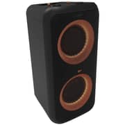 Klipsch Portable Wireless Party Speaker Black