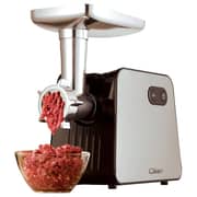 Clikon Meat Grinder CK2693