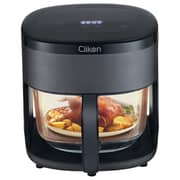 Clikon Air Fryer CK354
