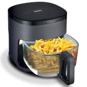 Clikon Air Fryer CK354