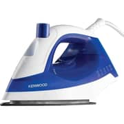 Kenwood Steam Iron STP01.000WB