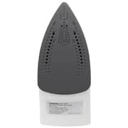 Kenwood Steam Iron STP01.000WB