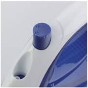 Kenwood Steam Iron STP01.000WB