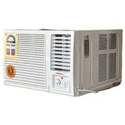 Singer Plus Window Air Conditioner 1.5 Ton WSP18CCR