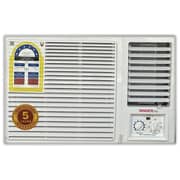 Singer Plus Window Air Conditioner 1.5 Ton WSP18CCR