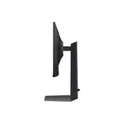Samsung 27inch Odyssey G5 G50D QHD 180Hz Gaming Monitor - LS27DG502EMXUE