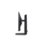 Samsung 27inch Odyssey G5 G50D QHD 180Hz Gaming Monitor - LS27DG502EMXUE