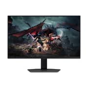 Samsung 27inch Odyssey G5 G50D QHD 180Hz Gaming Monitor - LS27DG502EMXUE