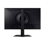Samsung 27inch Odyssey G5 G50D QHD 180Hz Gaming Monitor - LS27DG502EMXUE