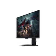 Samsung 27inch Odyssey G5 G50D QHD 180Hz Gaming Monitor - LS27DG502EMXUE
