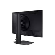 Samsung 27inch Odyssey G5 G50D QHD 180Hz Gaming Monitor - LS27DG502EMXUE