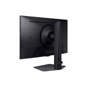 Samsung 27inch Odyssey G5 G50D QHD 180Hz Gaming Monitor - LS27DG502EMXUE