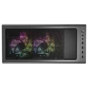 Lenovo Legion T7 34IRZ8 (2024) Tower PC - 14th Gen / Intel Core i9-14900KF / 4TB SSD / 64GB RAM / 16GB NVIDIA GeForce RTX 4080 Graphics / Windows 11 Home / Storm Grey / Middle East Version - [90V700FUAX]