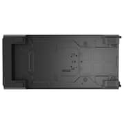 Lenovo Legion T7 34IRZ8 (2024) Tower PC - 14th Gen / Intel Core i9-14900KF / 4TB SSD / 64GB RAM / 16GB NVIDIA GeForce RTX 4080 Graphics / Windows 11 Home / Storm Grey / Middle East Version - [90V700FUAX]
