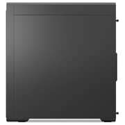 Lenovo Legion T7 34IRZ8 (2024) Tower PC - 14th Gen / Intel Core i9-14900KF / 4TB SSD / 64GB RAM / 16GB NVIDIA GeForce RTX 4080 Graphics / Windows 11 Home / Storm Grey / Middle East Version - [90V700FUAX]