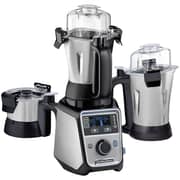 Hamilton Beach Juicer Mixer Grinder 58770-SAU