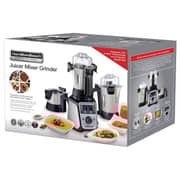 Hamilton Beach Juicer Mixer Grinder 58770-SAU