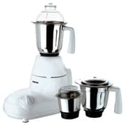Nikai Mixer Grinder NB894