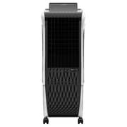 Symphony Tower Air Cooler with Remote Diet 3D 20i