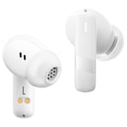 Baseus Bowie E20 True Wireless Earbuds Stellar White