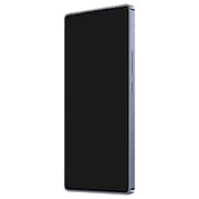 Infinix Note 40 256GB 8GB Obsidian Black 4G Smartphone