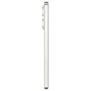 Infinix Note 40 256GB 8GB Racing Grey 4G Smartphone