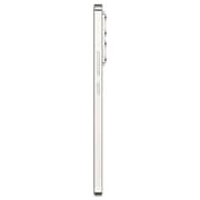 Infinix Note 40 256GB 8GB Racing Grey 4G Smartphone