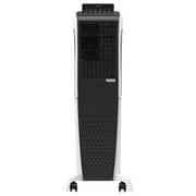 Symphony Tower Air Cooler with Remote Diet 3D 40i