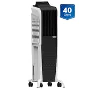 Symphony Tower Air Cooler with Remote Diet 3D 40i
