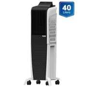 Symphony Tower Air Cooler with Remote Diet 3D 40i