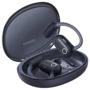 Baseus Eli Sport 1 True Wireless Earbuds Cosmic Black