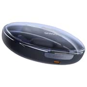 Baseus Eli Sport 1 True Wireless Earbuds Cosmic Black