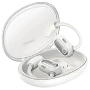 Baseus Eli Sport 1 True Wireless Earbuds Stellar White