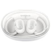 Baseus Eli Sport 1 True Wireless Earbuds Stellar White