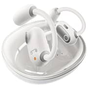 Baseus Eli Sport 1 True Wireless Earbuds Stellar White