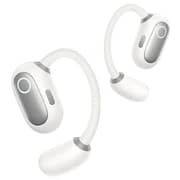 Baseus Eli Sport 1 True Wireless Earbuds Stellar White