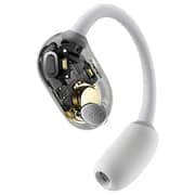 Baseus Eli Sport 1 True Wireless Earbuds Stellar White