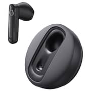 Baseus C-Mic CM10 Wireless In Ear Bluetooth Headset Cluster Black