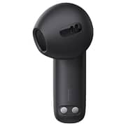 Baseus C-Mic CM10 Wireless In Ear Bluetooth Headset Cluster Black