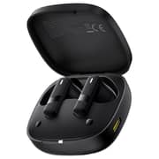 Baseus Bowie E20 True Wireless Earbuds Cluster Black