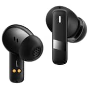 Baseus Bowie E20 True Wireless Earbuds Cluster Black