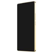 Infinix Note 40 256GB 8GB Titan Gold 4G Smartphone