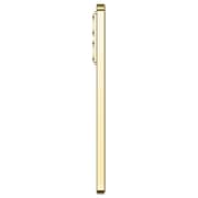 Infinix Note 40 256GB 8GB Titan Gold 4G Smartphone